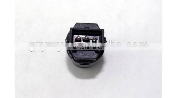 Geschwindigkeitssensor speed sensor 325957827 3259578271 377957827A for A1 A8 R8 TT Q5 S4 S6 VW T5 Mitsubish Pajero