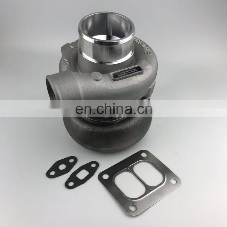S2A Turbocharger 471049-0002 For 4045T