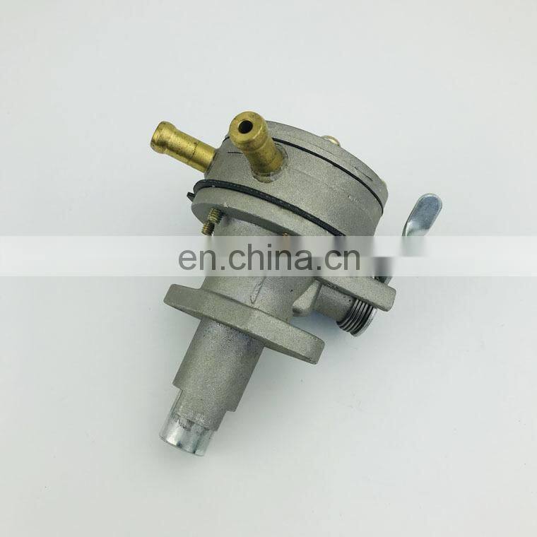 Wholesale fuel pump diesel pump fuel lift pump19844-52031 for kubota