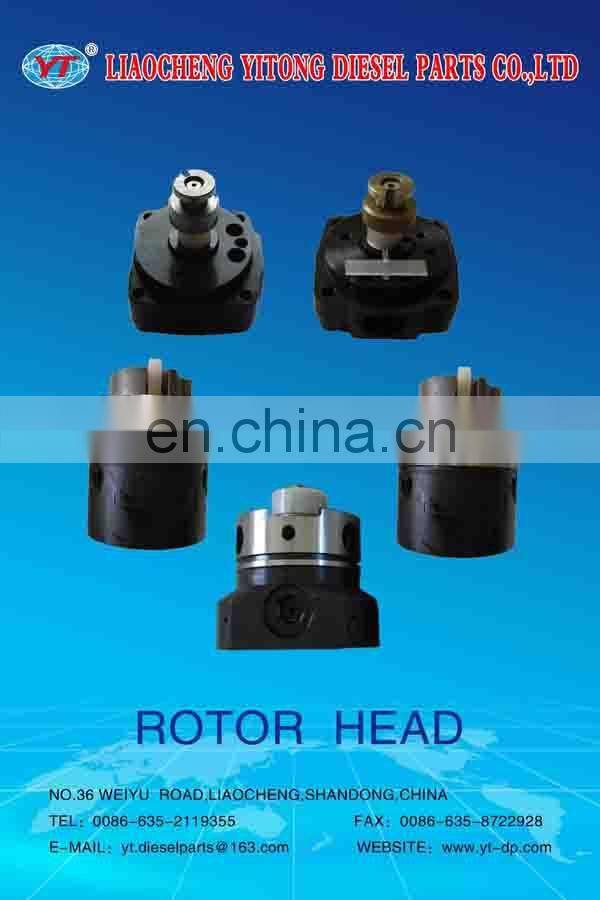 VE Pump Cam Disk 096230-0190 096230-0130