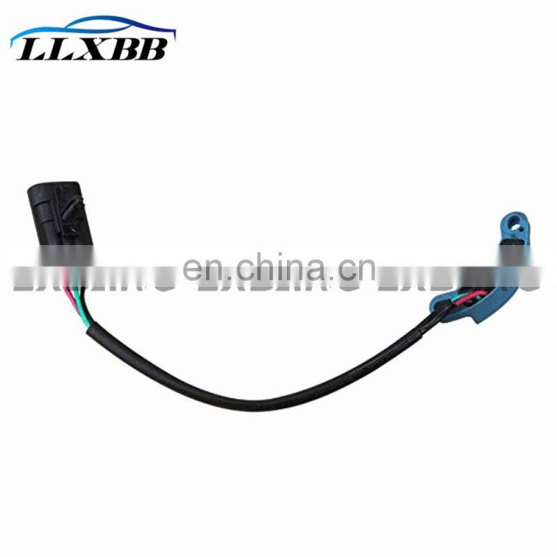 Original Crankshaft Position Sensor 213330 12567649 For GM 213330
