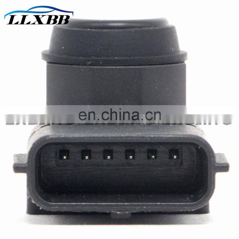 Reverse Backup Bumper PDC Parking Sensor 4MT006HCD For Hyundai i40 95720-3Z000 957203Z000 95720 3Z000