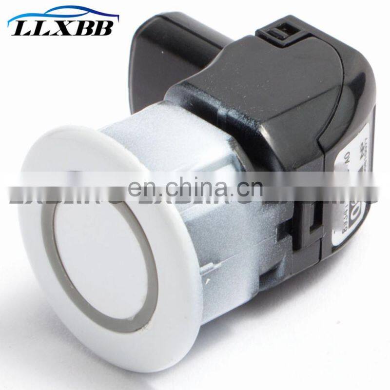 Reversing Radar Sensor 89341 30010 PDC Parking Sensor For Toyota Camry 89341-30010 8934130010