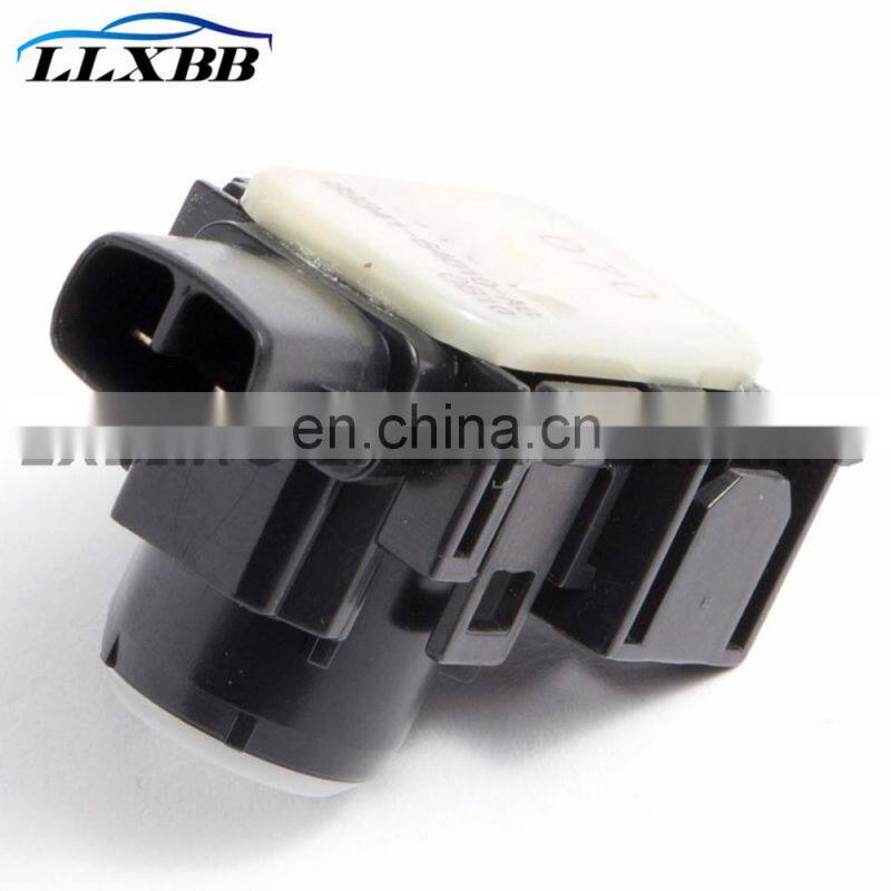 Original Parking Sensor 89341-02050 For TOYOTA 89341-02050-A0 8934102050A0