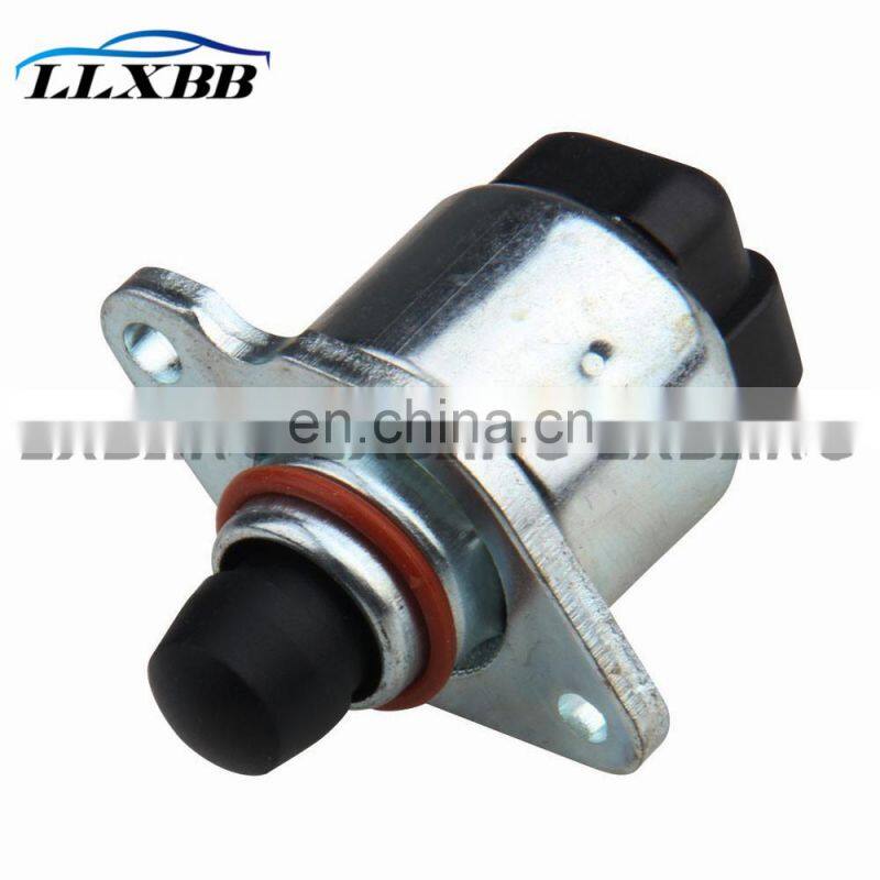 LLXBB Idle Air Control Valve For Cadillac Chevrolet GMC 17113598 AC234 CV10017 AC162 217-1806 2H1057