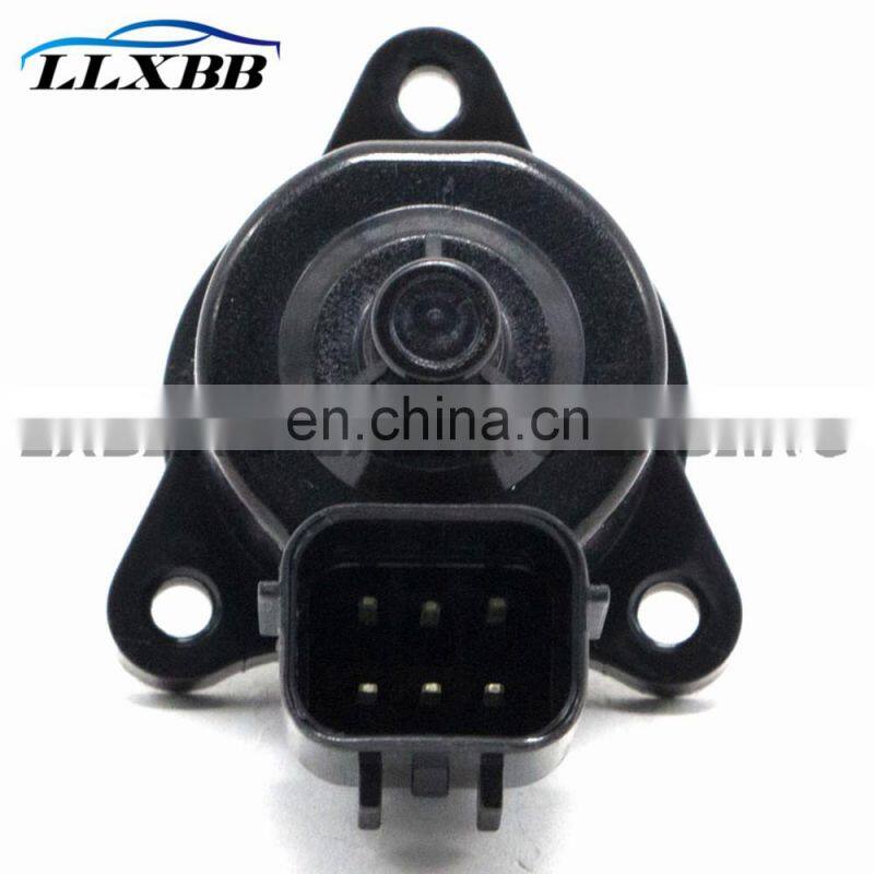 LLXBB 1450A132 Idle Air Control Valve For Mitsubishi Chrysler Dodge Lioncel Lancer 1450A166 145A132 MD628168