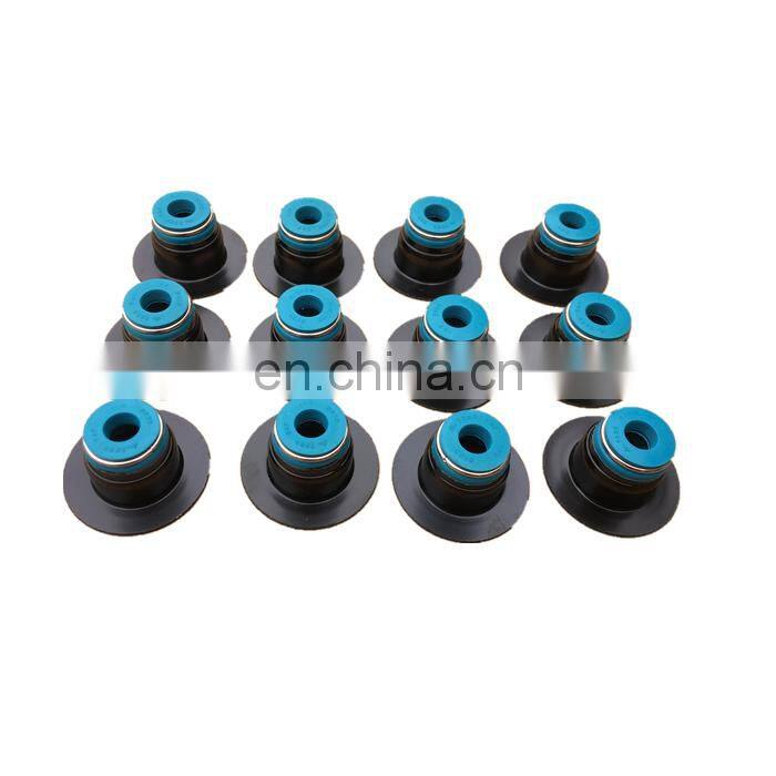 6ISLE  T375 engine parts 3967059 4981796 4937728  gasket cylinder head