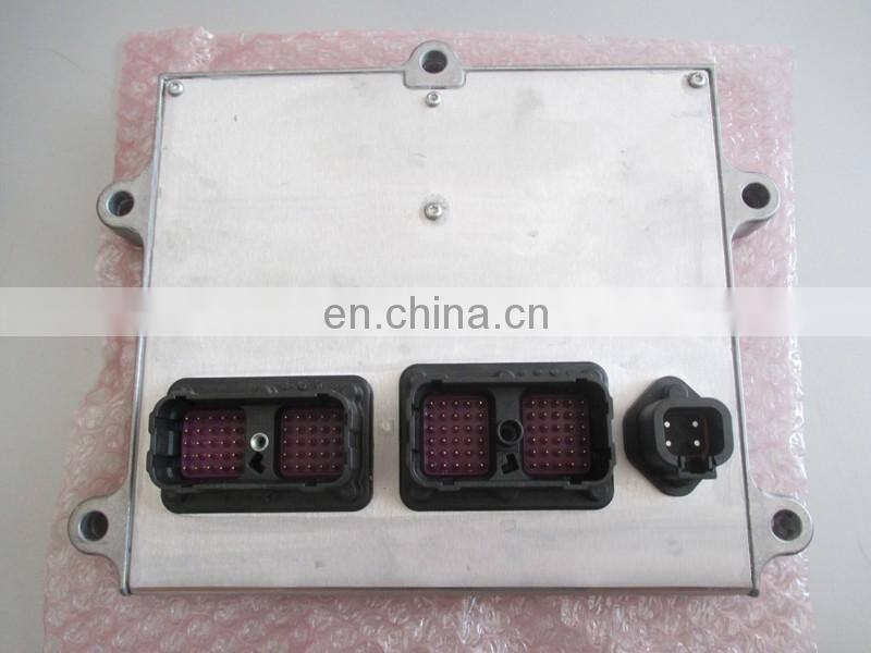 Best Selling Products QSB6.7 Diesel Engine ECM ECU Electronic Control Module 4921776