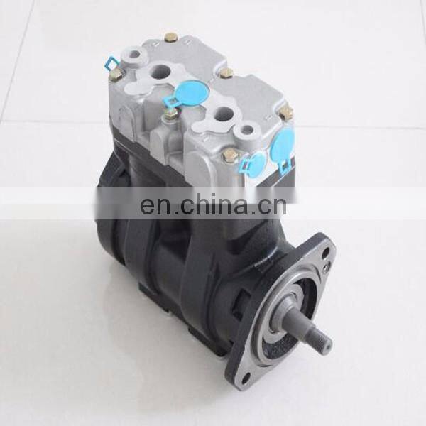 4947027 Truck AIR BRAKE COMPRESSOR for ISDE engine