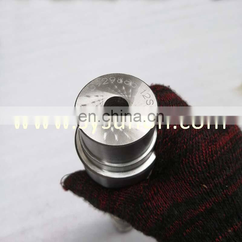 high quality diesel engine parts auto camshaft 3929885 3929038 4BT engine camshaft for Excavator/crane/wheel loader parts