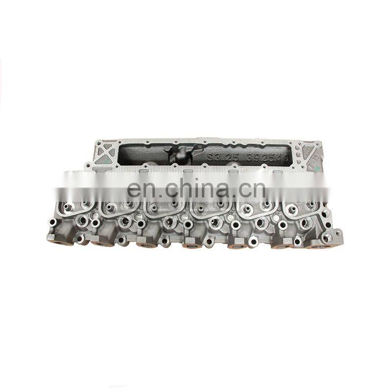 cylinder block of 3966454