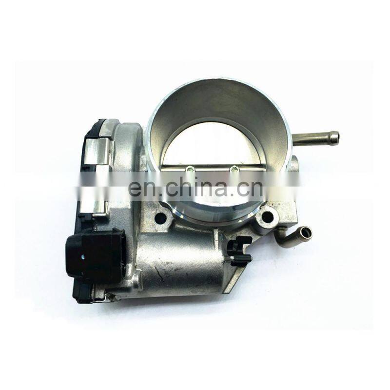 Throttle Body OEM 35100-2G700 351002G700 35100-25400