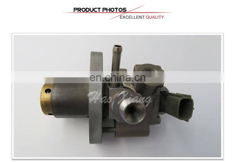 23100-39617 2310039617 Auto High Pressure Fuel Pump