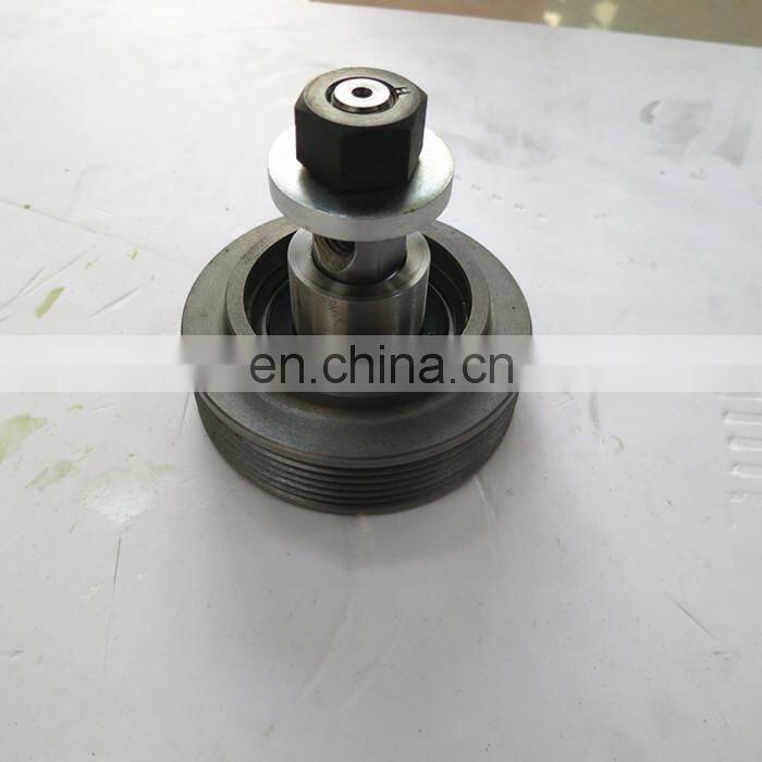 Hot Sale NTA855 Water Pump Idler Pulley 3064919