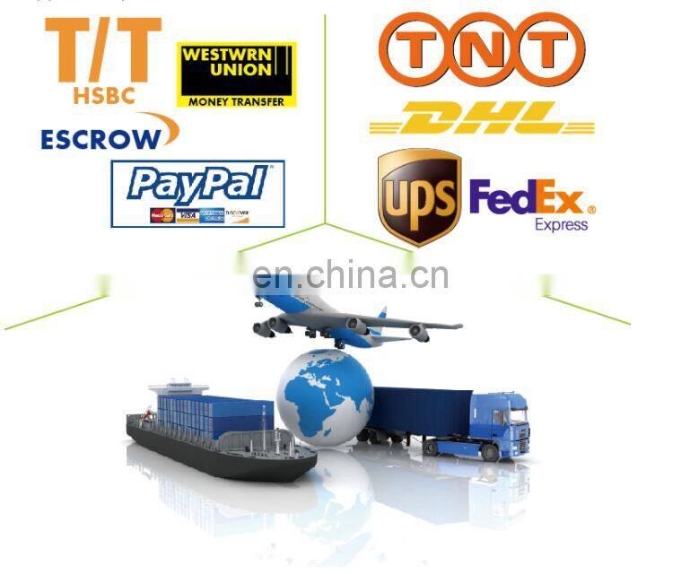 High Quality Common Rail High Pressure Sensor 45PP3-2 For Navara YD25 D40 R51