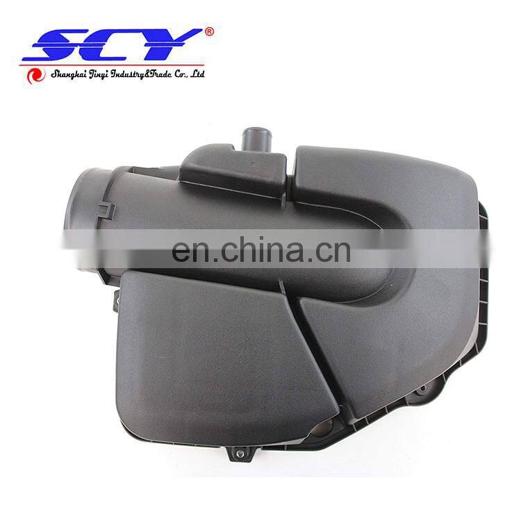 Suitable for Honda CRV 2002-2004 Air Filter Housing 06172PNA307 06172-PNA-307
