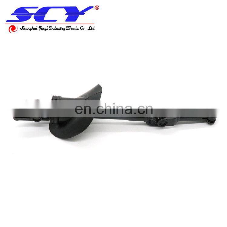 New Intermediate Steering Shaft suitable for CHEVROLET HHR OE 25834100 258 341 00 22730246 227 302 46 25834093 258 340 93