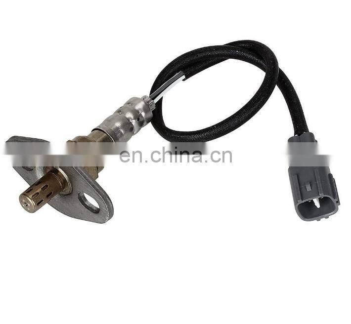 High quality Densos Auto O2 Oxygen Sensor 234-4161