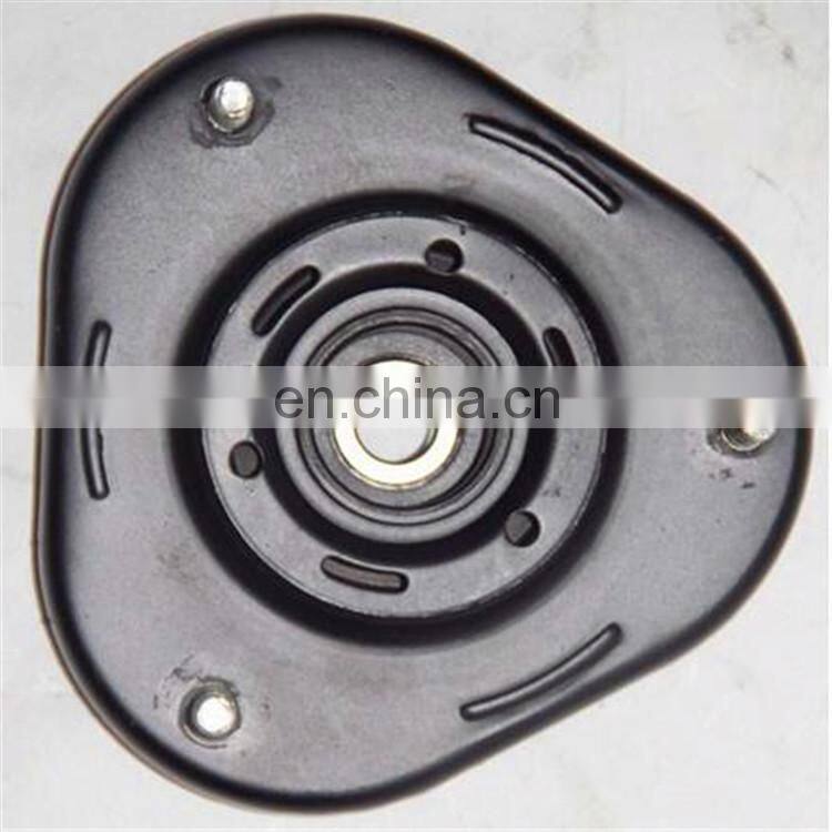 ENGINE PARTS DAMPER MOUNT for COROLLA ZZE121 ZZE122 1ZZ 3ZZ 48609-12420