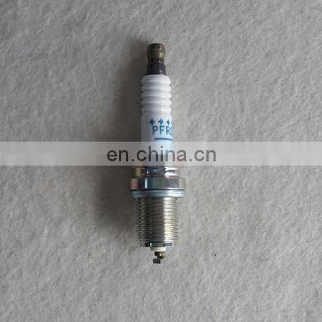 High quality Korea cars spark plugs PFR6N-11 3546 for Korea auto parts
