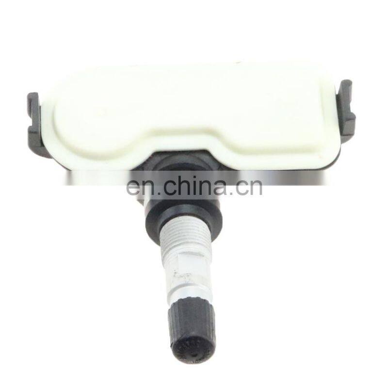 Tire Pressure Monitoring Sensor TPMS 52933A7000 52933-3X205 52933-A7000 529333X205 for Kia Forte Hyundai Elantra