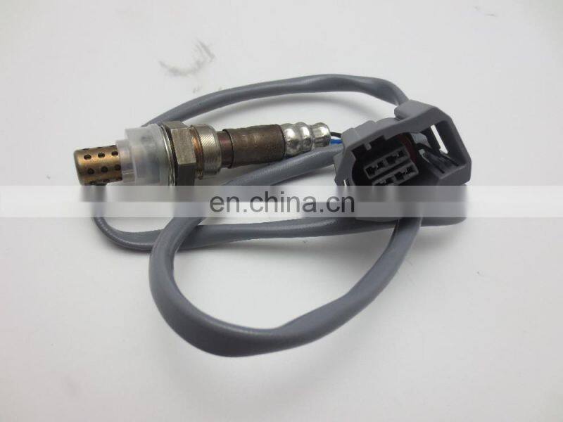 spare parts ZJ39-18-861 ZJ3918861 for 2006-2009 Mazda 3 2.3L-L4 Oxygen sensor lambda sensor