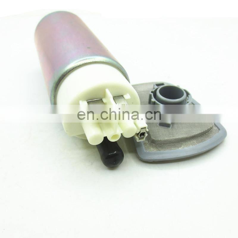 Factory original china auto parts oe# FP3800 for CAR 2003 2004 2005 fuel pump