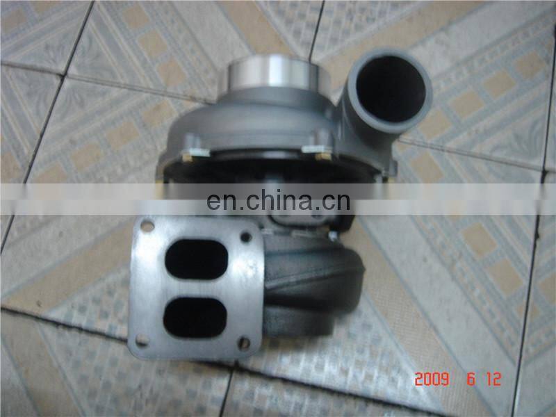 Turbo factory direct price RHE8 24100-2711 turbocharger