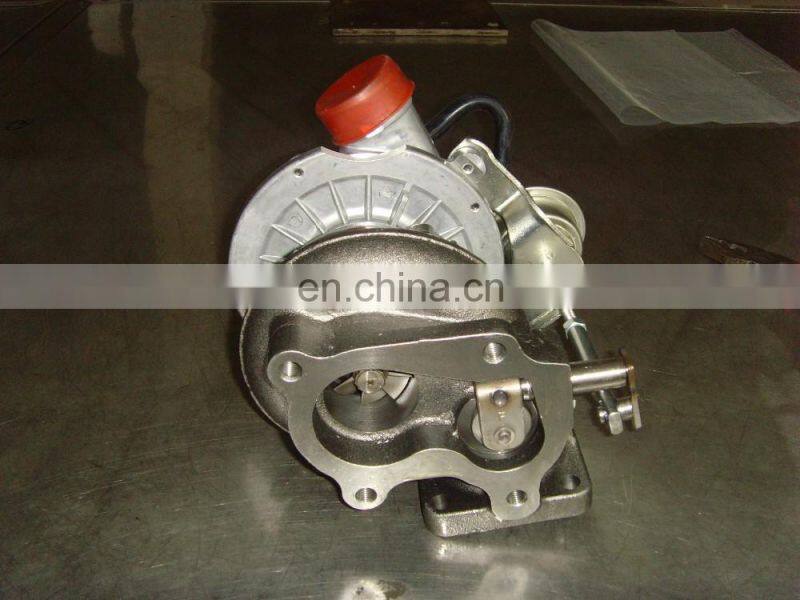 OPLE Turbo RHB5 8-97038-518-0The lower price