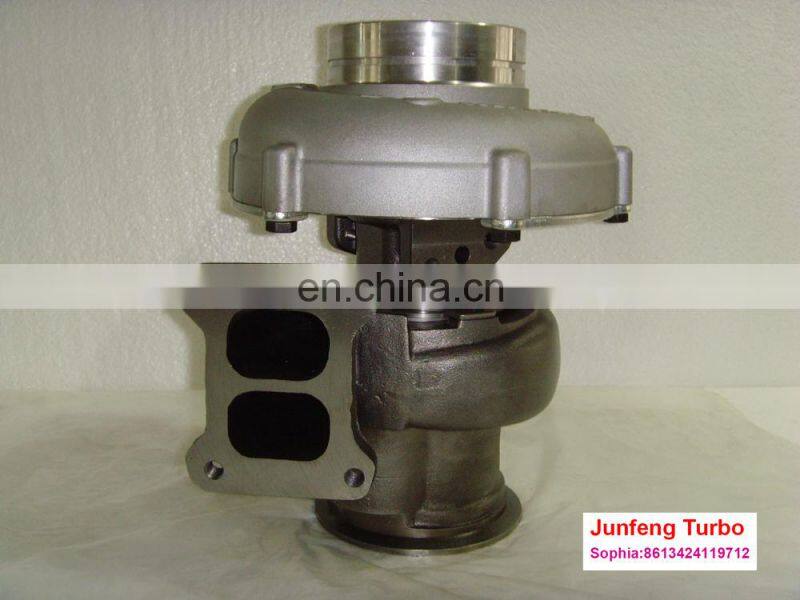 53299886903 53299886913 20738765, 85000588 20490969, 85000247 K29 Turbocharger for Volvo Truck