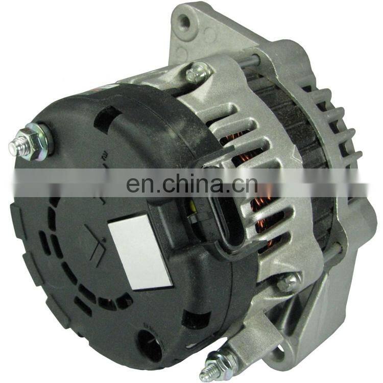 12V 95A Alternator 11SI-19020208