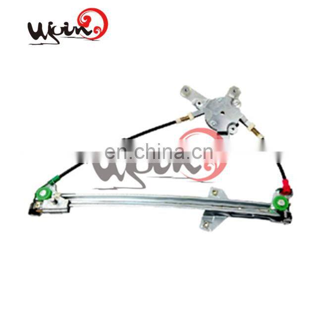 Cheap car door glass motor for AUDI 100 C4 90-97 4A0837462