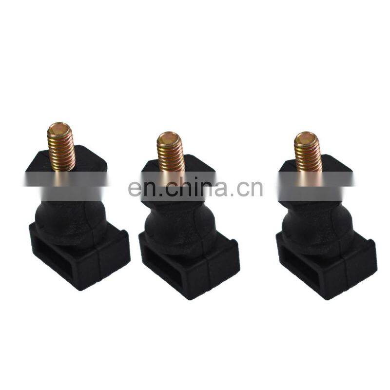 Secondary Air Injection Pump For Jaguar XJ XJR XJ8 XF XFR-S S-Type Vanden Plas 02C293932