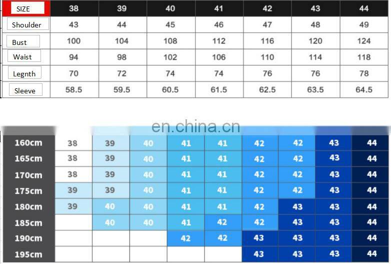 Hight quality Mens long sleeve plus size heather colors cotton linen casual shirts