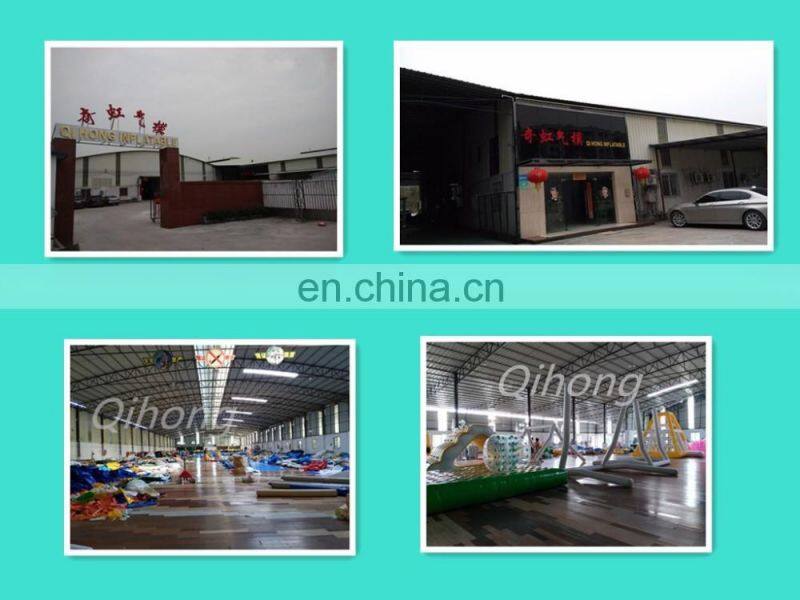 Original Factory Supply CE Certified Kids Inflatable Mechanical Bull Ride Game