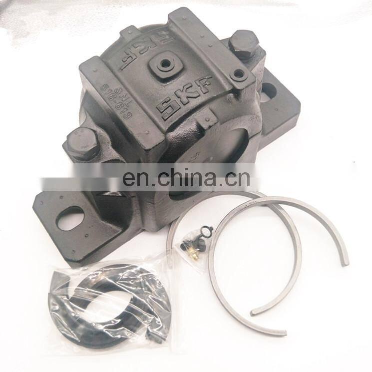 High precision Adapter Sleeve Bearing H2334 Famous brand factory price