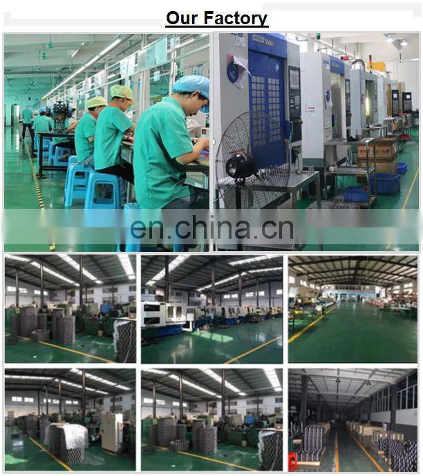 ST Series Needle Curve Roller Bearing ST08 ST10 RST08 RST12 Good Japan Original IKO Roller Bearing