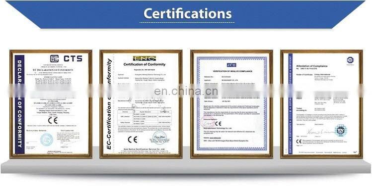 4 Treatment Head Cryolipolysis Vacuum Fat Freezing Machine Body Contouring Non Invasive Treatment Beauty Product