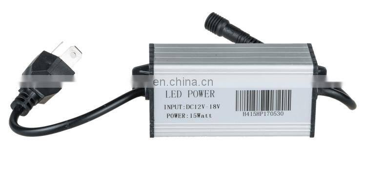 H4 LED Headlight Fanless 60W 6000LM EMC 6500K Xenon White Car LED Head Lamp without Noise