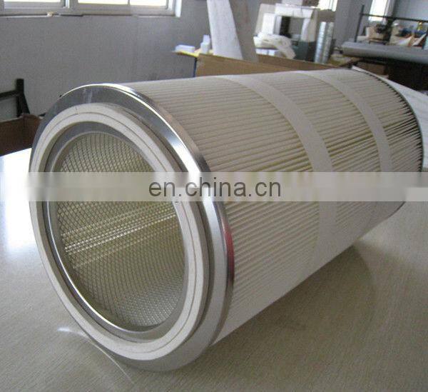 Self-cleaning polyester air filter,air filters manufacturers in China