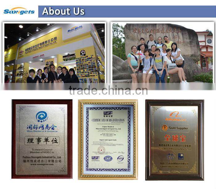 ECO Innovative Electronic High Pressure Submersible Water Pump