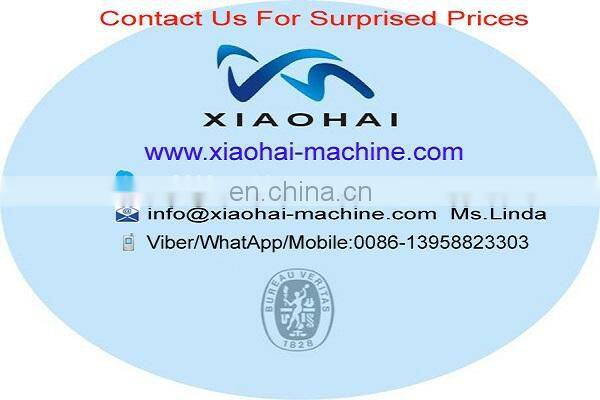 High quality Coreless Thermal Paper Roll Slitting Rewinding Machine