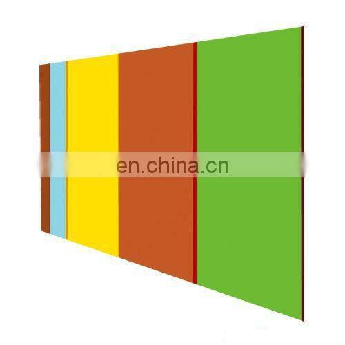 Colored Opaque Lacquered Glass Price