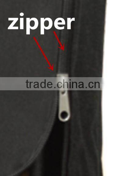 Waterproof Polyester Log Rack Cover