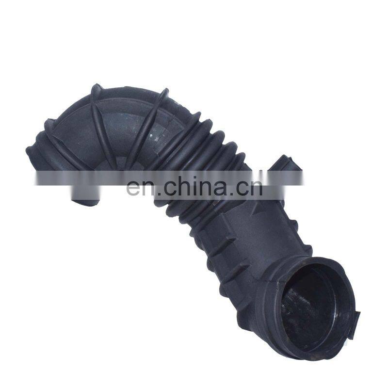 Intake Hose Boot Air Filter Housing to Throttle For MINI Cooper 13721477839