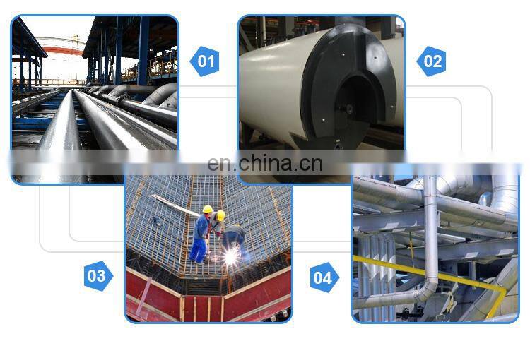 Ms Square Pipe Weight Chart ERW Tube 75x75 Tube Square Pipe