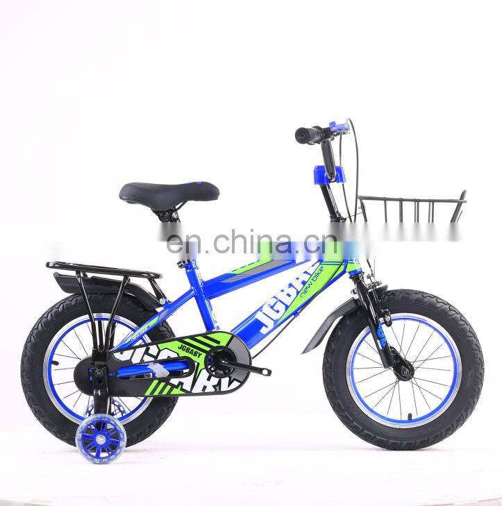 Best quality Child Bicycle distributors / OEM available 16 inch Children Bike with good price
