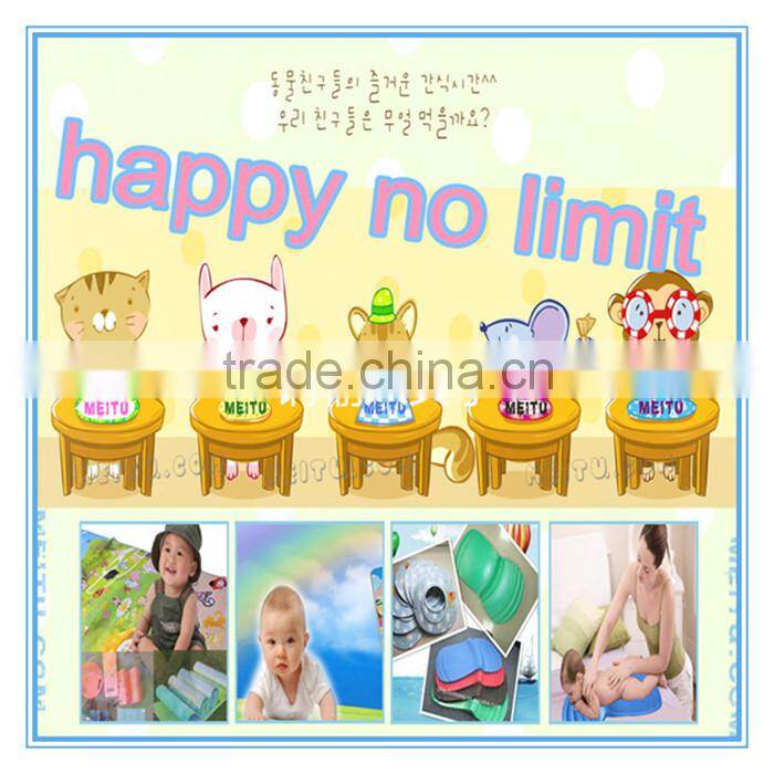 baby crawl cushion /eva baby supplies/best price