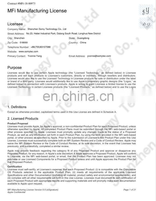 All In 1 Card Reader Writer Amazon Top Seller Sd/Memory Card Reader 2020 Wholesale Camera Tablet Pc Smart Card Reader