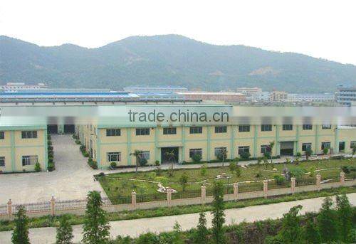 4" One Hole Conduit Strap